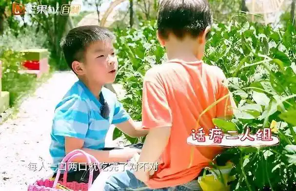 大麟子遇咘咘变偶像剧画风任务抛脑后只顾玩嗯哼再现胡一统