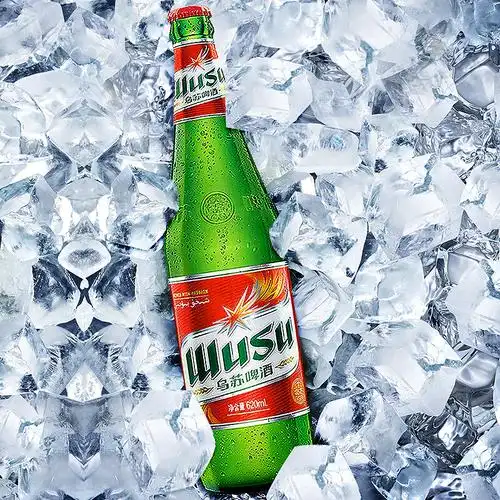 红乌苏啤酒瓶装620ml报价_参数_图片_视频_怎么样_问答-苏宁易购