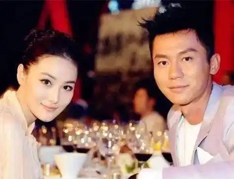 张馨予:嫁何捷前"黑料"特别多,成军嫂的她,却成功"洗白了"_军人家庭