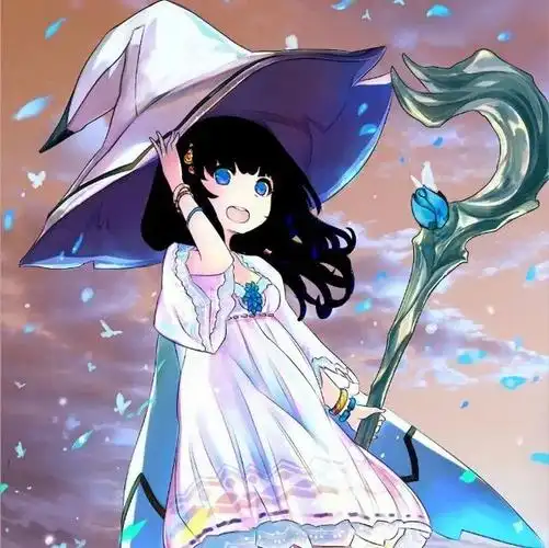 我的世界202拟人图 (顺便问一下202是实体吗)