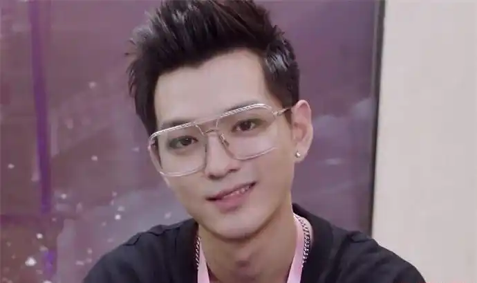 亲爱的热爱的grunt结局缺席决赛?