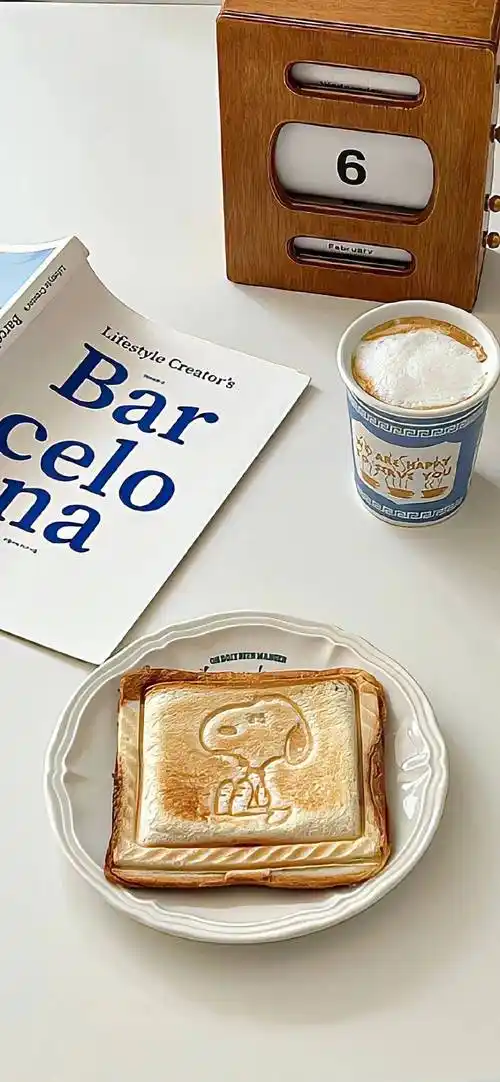 ios壁纸4k全面屏超清壁纸