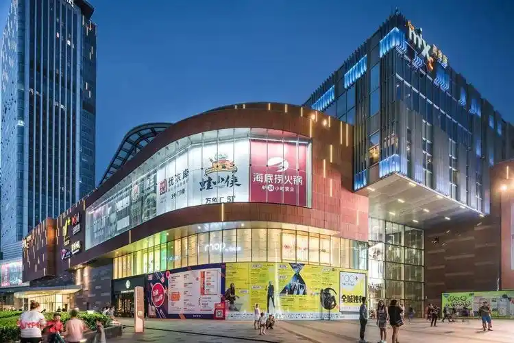 「总建筑面积近190亩!淄博这片区域再迎喜讯!」- 淄博房产超市