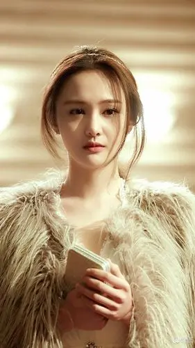 郑爽广州经纪公司 经纪人 明星代言 广告 商演 演唱会等