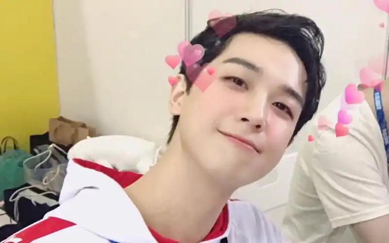 【cv倒霉死勒】无心法师中又抓到了我梅梅,演技炸裂了,哈哈哈哈