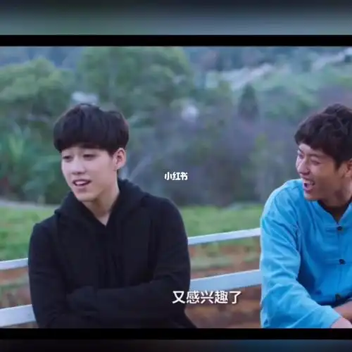 泰剧爱的警报器bkppcut5