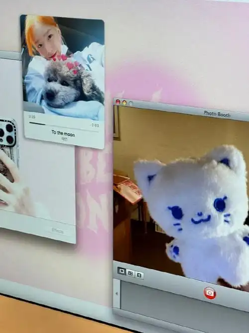 金泰妍11月27日回归##金泰妍迷你五辑to.x