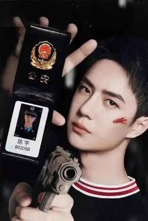 东方卫视跨年夜,王一博赤脚灵魂舞步惊艳全场,你就是舞王_表演_盛典