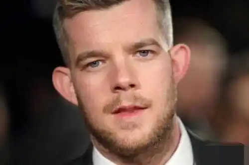 通过面向看招风耳的人的性格是什么样的呢