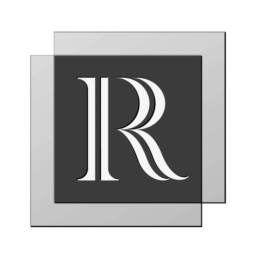 商标文字r商标注册号 48064227a,商标申请人中国融通旅业发展集团有限