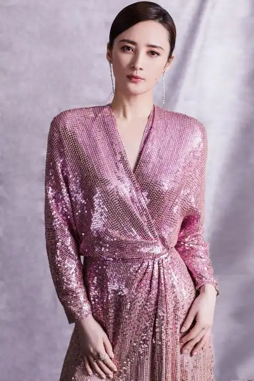 被低估的古装第一美女蒋勤勤,不只是陈建斌的亲亲老婆