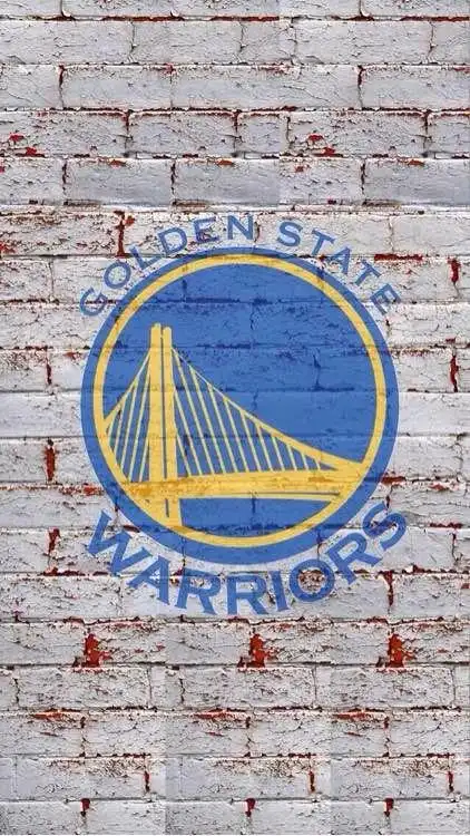 我的名字,2014-15赛季nba金州勇士夺冠时起得.