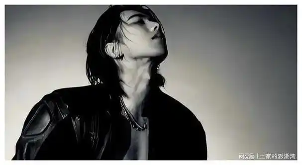 蔡徐坤复出疯狂擦边,曾一夜情后致女方怀孕打胎|唱片|王俊凯|娱乐圈