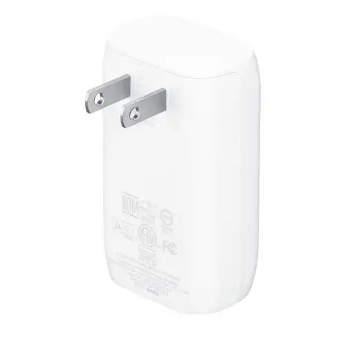 充电器 - belkin - usb-c - 充电必备 - ipad 配件 - apple (中国大陆