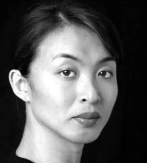 你见过金星年轻时的照片么?看完这几张才知道,原来她这么好看