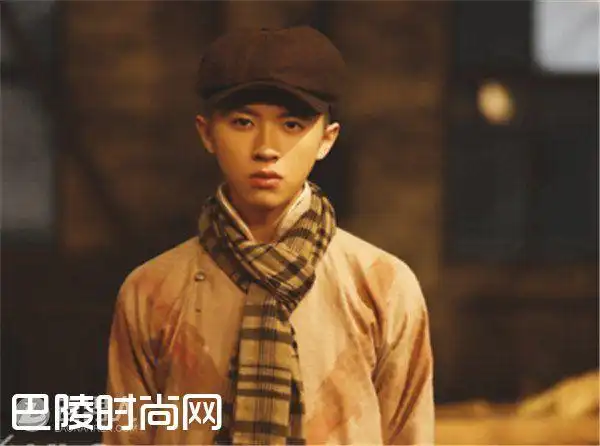 半妖倾城永夜是谁演的半妖倾城永夜角色介绍半妖倾城永夜是人还是妖