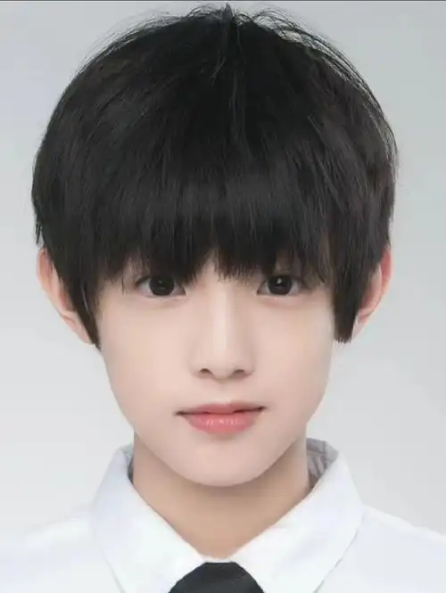 先把妈粉骗进来,然后