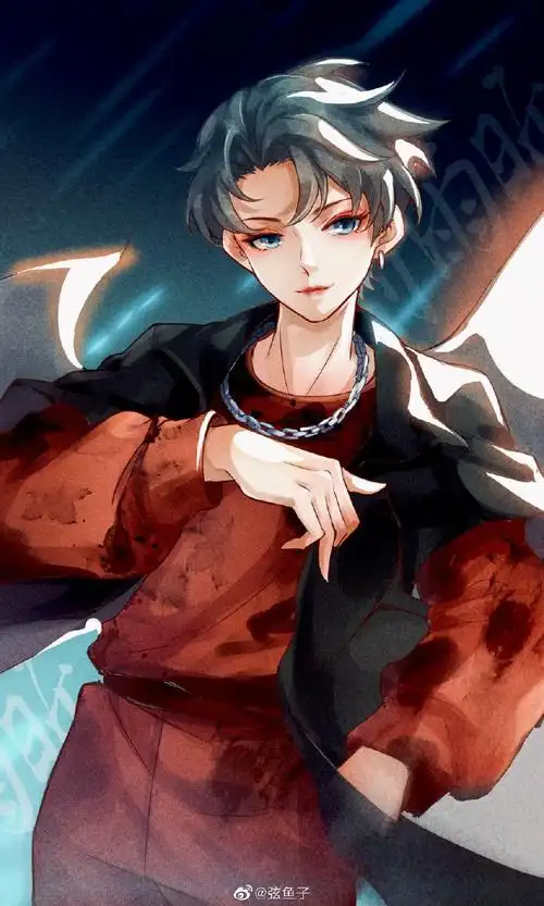 刘雨昕这就是街舞5