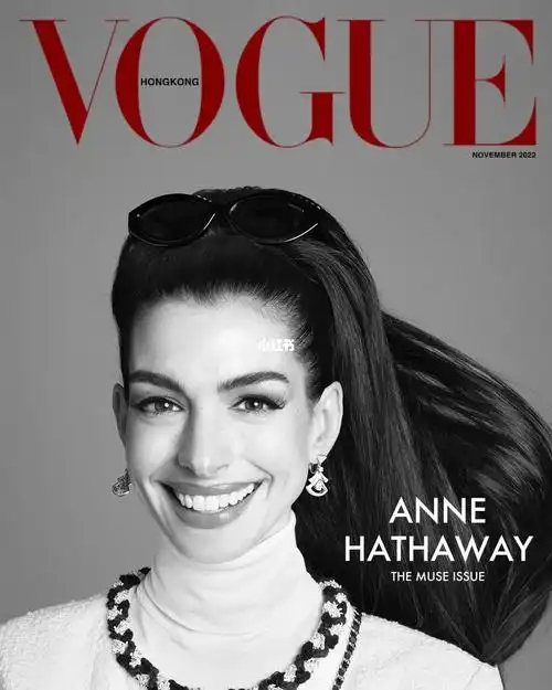 chanel珠宝:bvlgari#时尚  #审美  #时尚杂志  #vogue  #摄影  #欧美