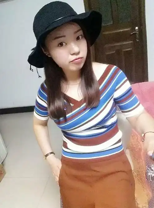 30岁未婚女征婚照片(id:101380031)_河南郑州征婚交友_珍爱网