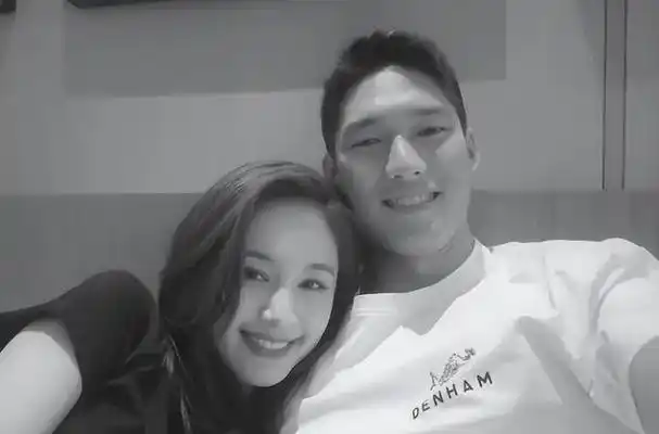 王子文的感情经历啊,说实话,真是让人猜不透.