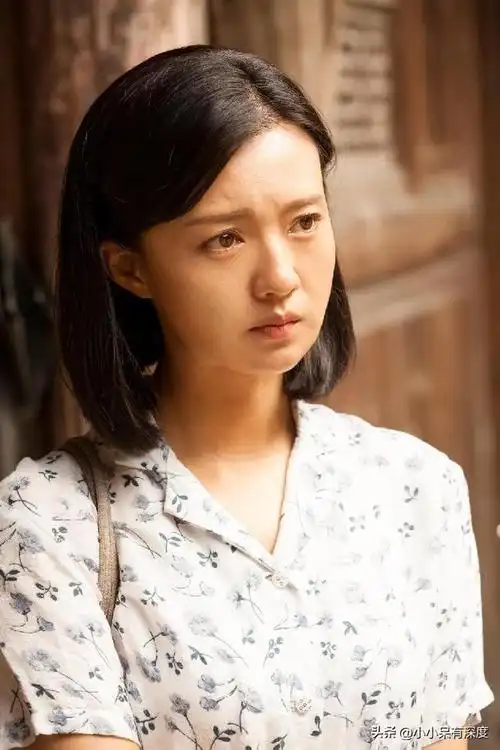 矢野浩二老婆是傅晶吗(她是矢野浩二的妻子)(5)