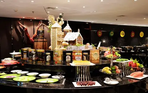 【安康团购】-安康团购网-大众点评网团购