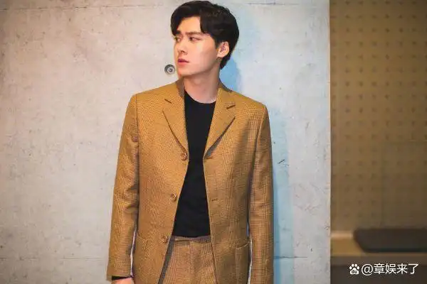 乔欣,李易峰,易烊千玺等明星的小八卦