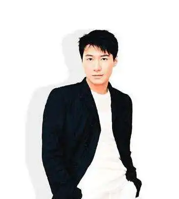 "艺坛神话纯情天王"黎明:命运自己创,在辉煌中反省和回顾