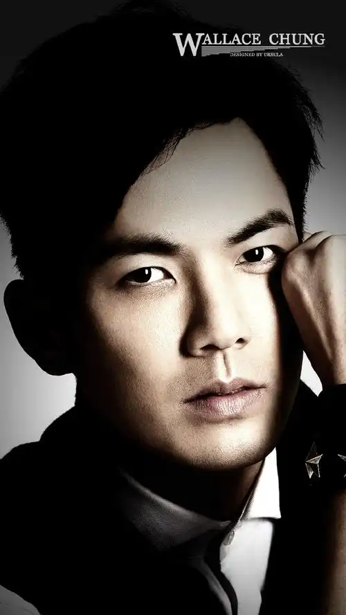 陪钟汉良乐作人生# 不闻错过,但见取舍,. 来自百度百科明星团 - 尾