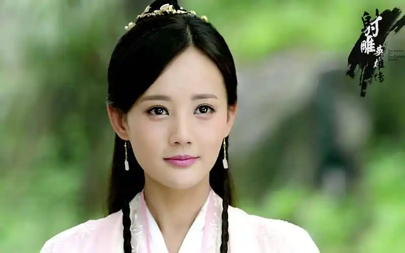 李一桐飞机上不雅行为被热议,梅婷王子文更没素质,人民日报怒批_明星