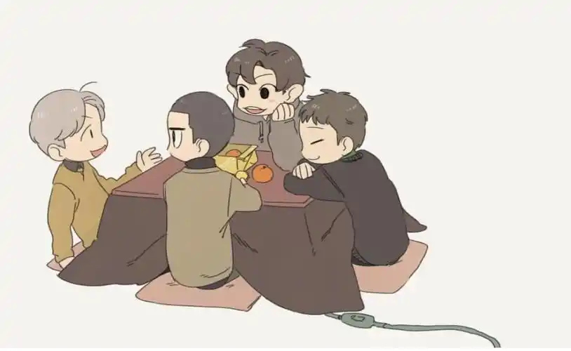 exo - 堆糖,美图壁纸兴趣社区