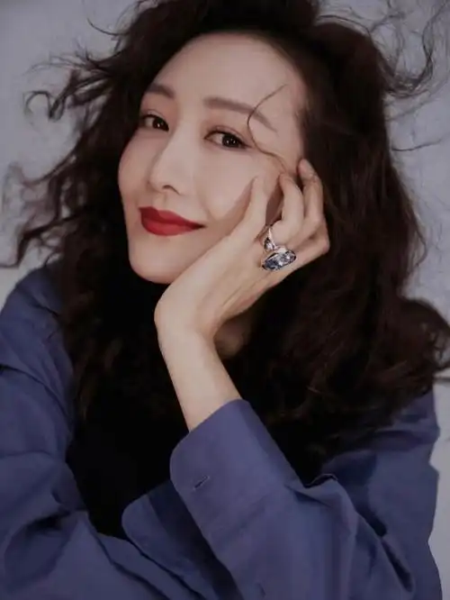 王鸥被质疑怀孕评论区没有祝福且一言难尽成了演艺道路上的悲哀