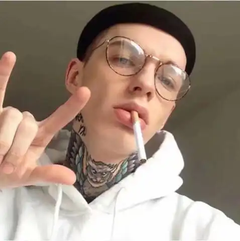 白天"正人君子"晚上"人形泰迪"的3大星座,摩羯竟也上榜!