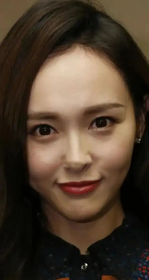 额头窄的人聪明吗?_达一风水网