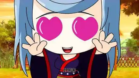 主公在哪:诸葛亮说出刘备名字,黄月英一脸崇拜,鸽子赶紧捂眼