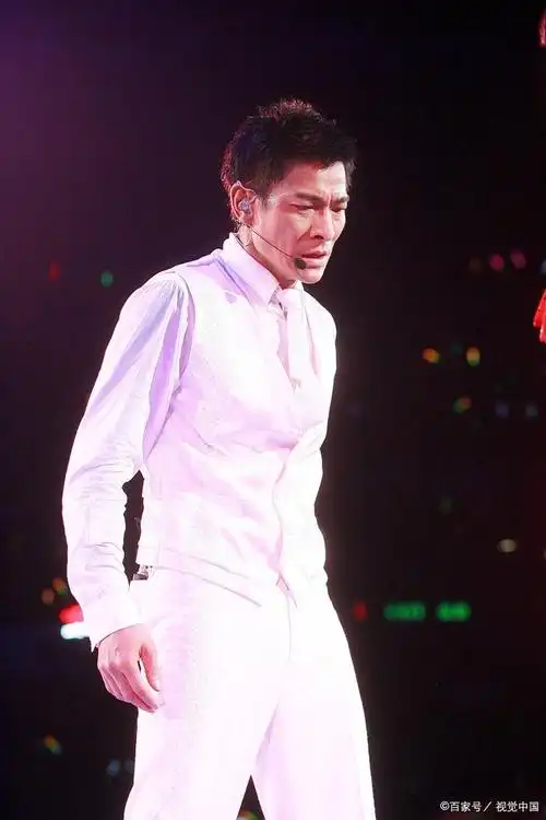 《十七岁》是刘德华的经典歌曲之一,也是他成名的代表作之一.