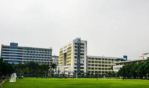 广州市花都区第二中学2021年招生简章-职校资讯-帮帮网