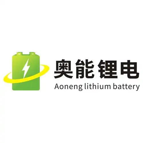 蓝牙耳机充电底座快充电池演讲笔扩音器成人用品手套锂电池601230
