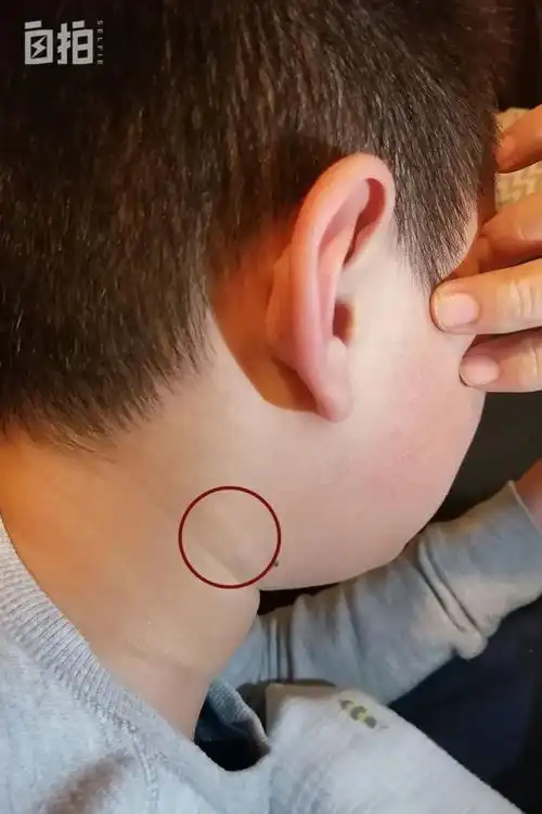 在北京只能住群租房的我,用5%的首付在加拿大买了大