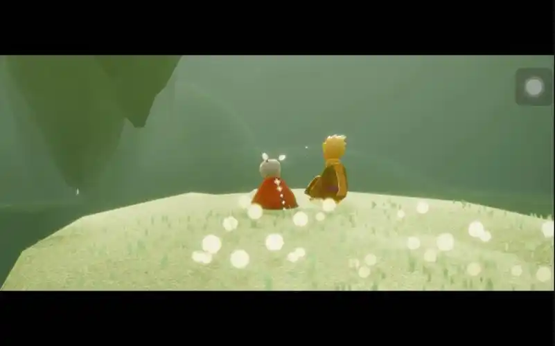 【sky光遇】小王子季·季节任务二