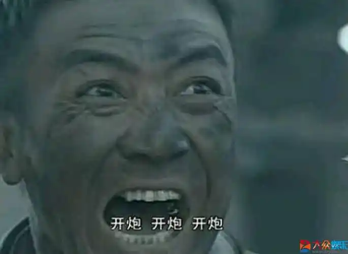 而秀琴的牺牲并不是李云龙热血冲动的结果,平安县城这几个字多次在