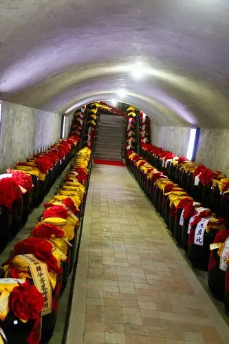 4月26日惠州莱顿庄园开园盛典隆重举行