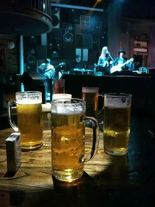 青岛这20家刷爆朋友圈的新店!去过5家算你厉害!