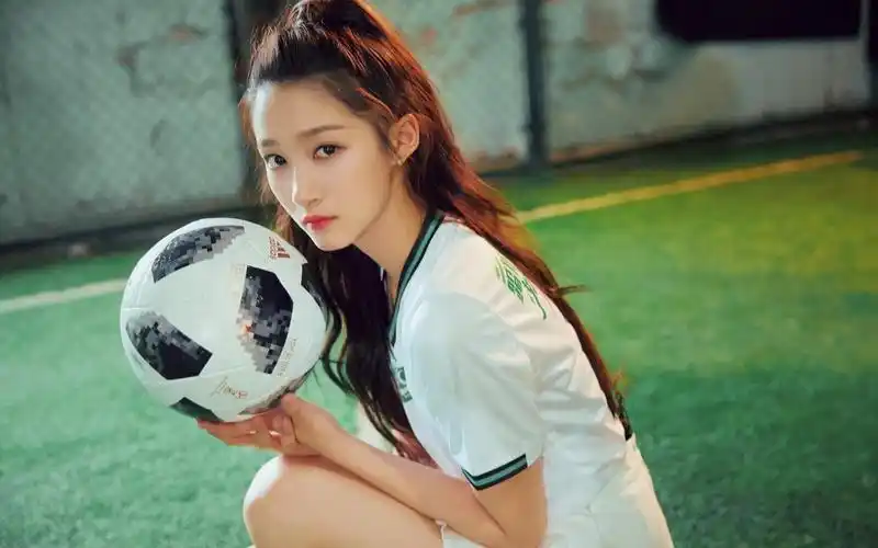 为什么都讨厌关晓彤 真人秀暴露关晓彤本性