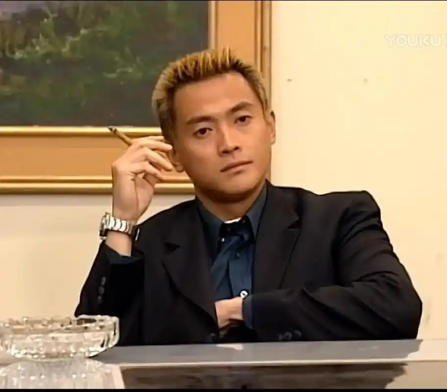 魏骏杰 - 阿姨年轻前就sai迷 - 抖音