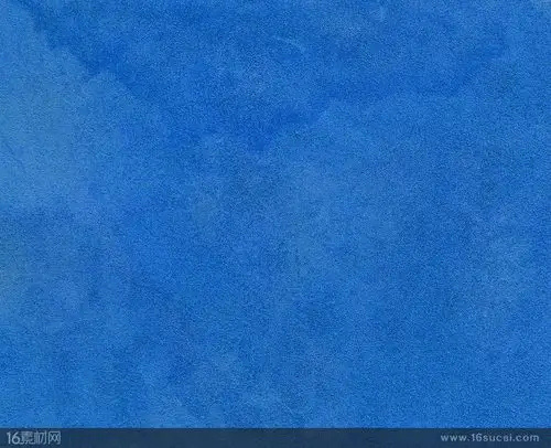 首页 高清图片 高清背景图片 关键词:深蓝色背景背景素材纯色背景磨砂