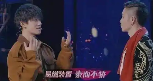 原创两岁就北漂上十几个补习班21岁的顶流易烊千玺真的快乐吗