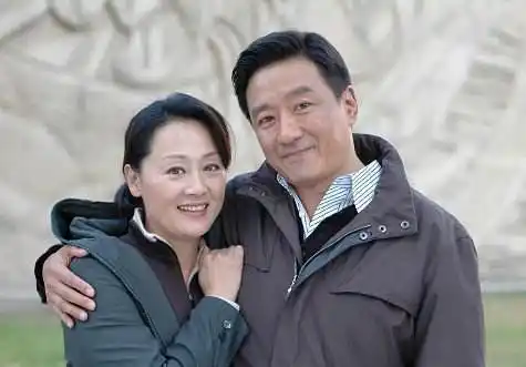 小知识!高峰老婆"和风细雨"