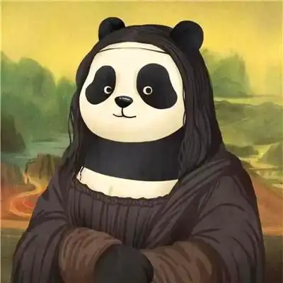 高质量沙雕头像 高清很火的搞怪头像图片_搞笑头像_头像屋